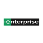 1.11 enterprise