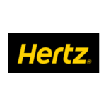 1.12 hertz