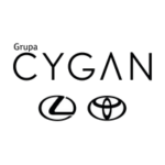 cygan